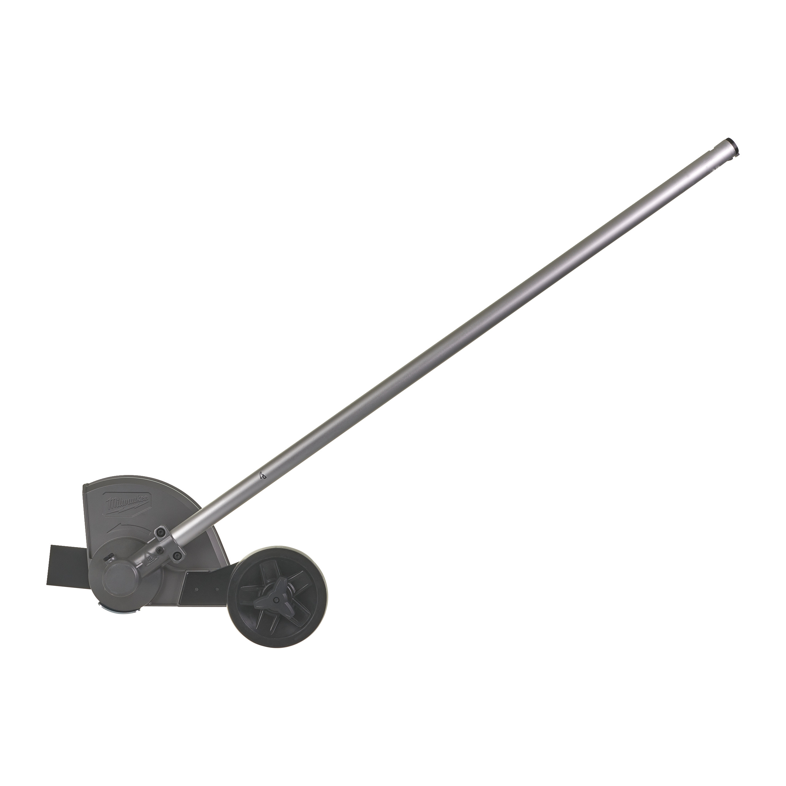 Accesoriu întreținere margini QUIK-LOK™ M18FOPH-EA