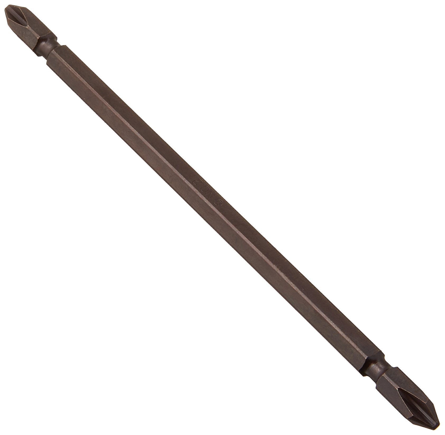 PHILLIPS BIT 2-150