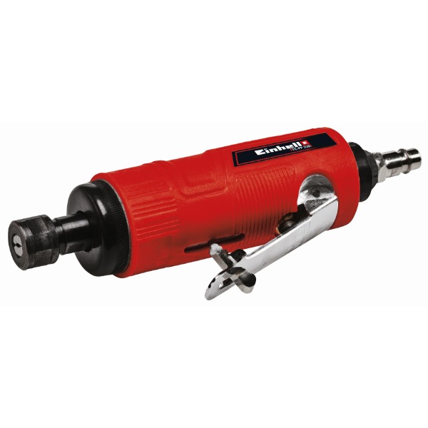 Einhell Masina pneumatica de polizat TC-PP 220