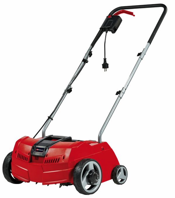 Einhell Scarificator electric 1200W GC-ES 1231/1
