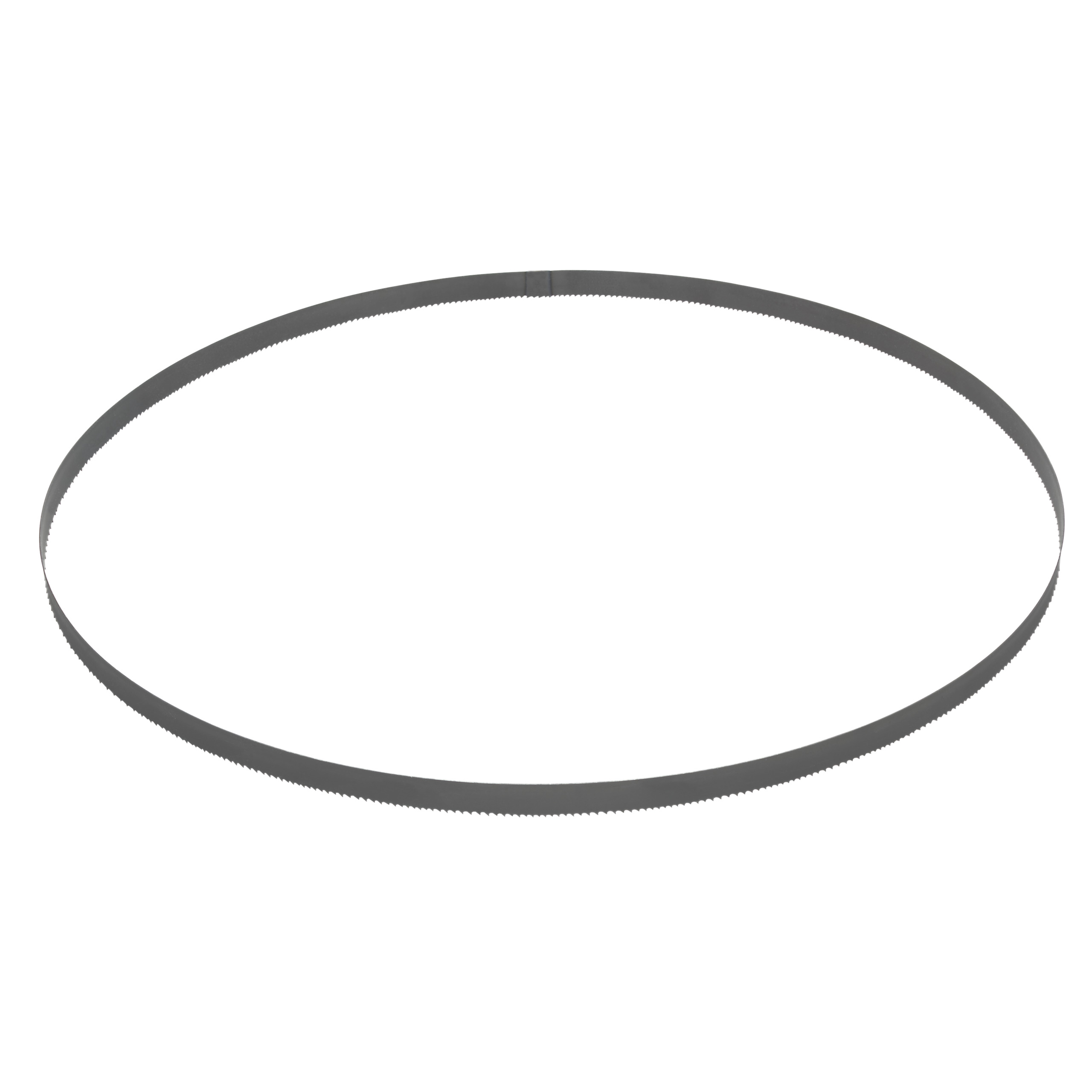 Pânză pentru fierăstrău cu bandă 1139.83 x 12.7 x 0.51 mm (cu cablu și M18 FUEL™)