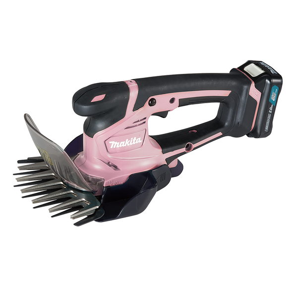 Makita Foarfeca pentru gard viu si iarba CXT 12V UM600DSAP