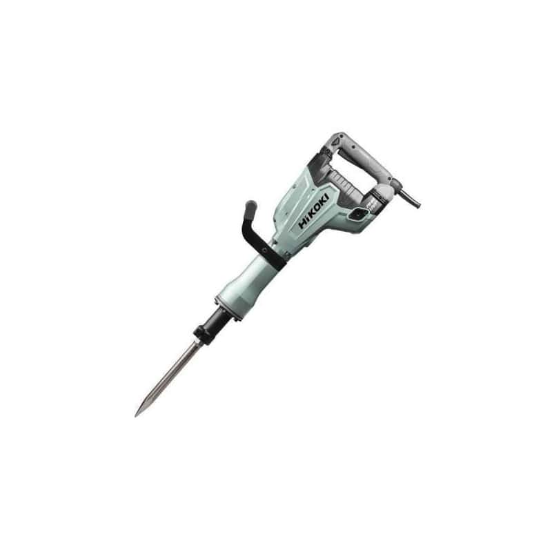 Ciocan demolator H65SB3WTZ