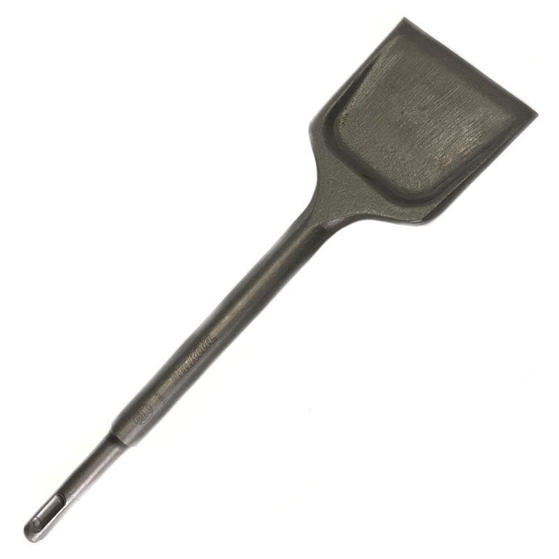 DALTA AUTOASC RAZUIRE SDS-PLUS 60X250MM