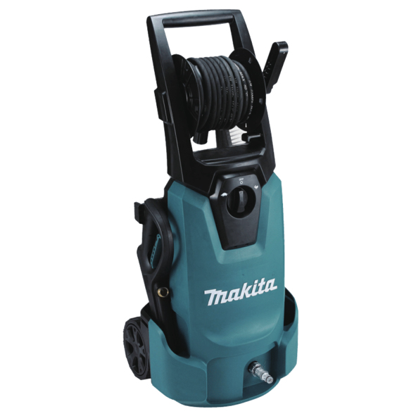 Makita Masina de spalat cu presiune electrica, 1,800W HW1300