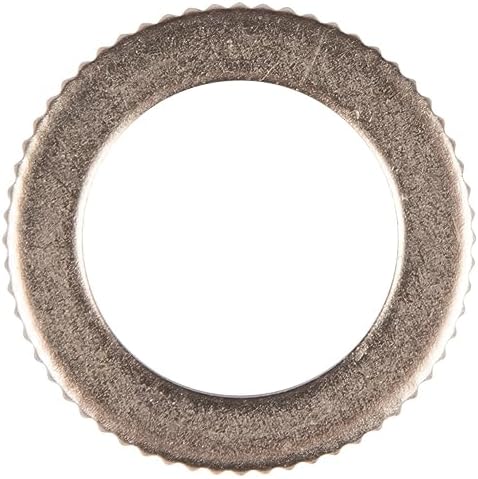 INEL REDUCTOR 20x15.88x1.2MM