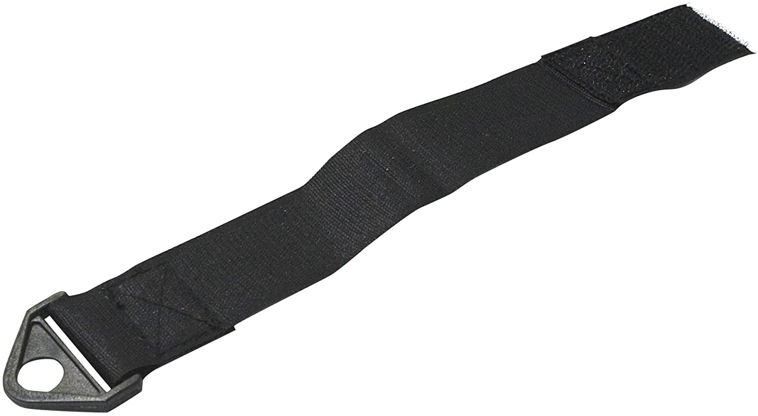 CLEMA FURTUN DVC260 DVC3211 VC3211