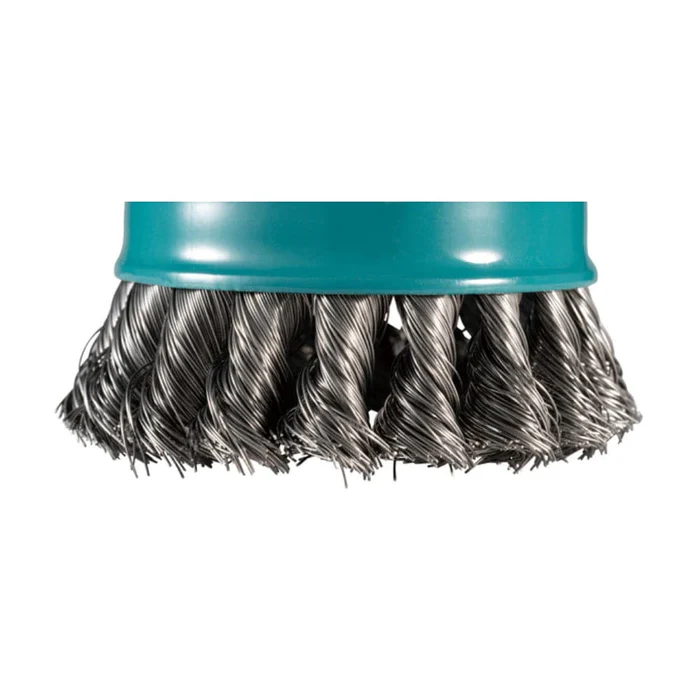 PERIE X-LOCK DE SARMA CUPA 80
