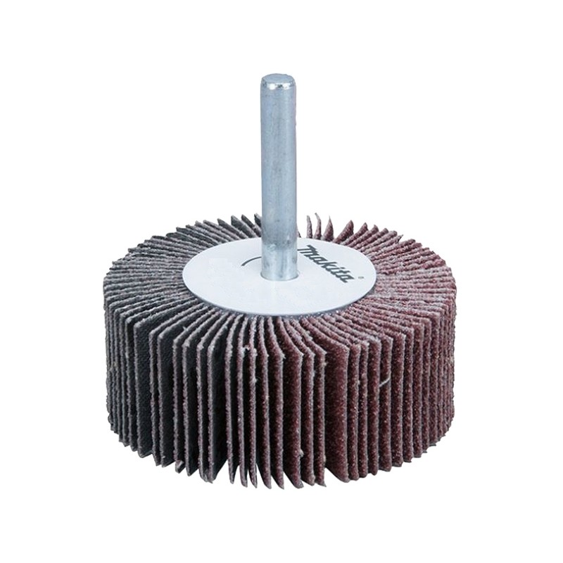 PERIE ABRAZIVA SLEFUIT TIJA A80 63X25MM