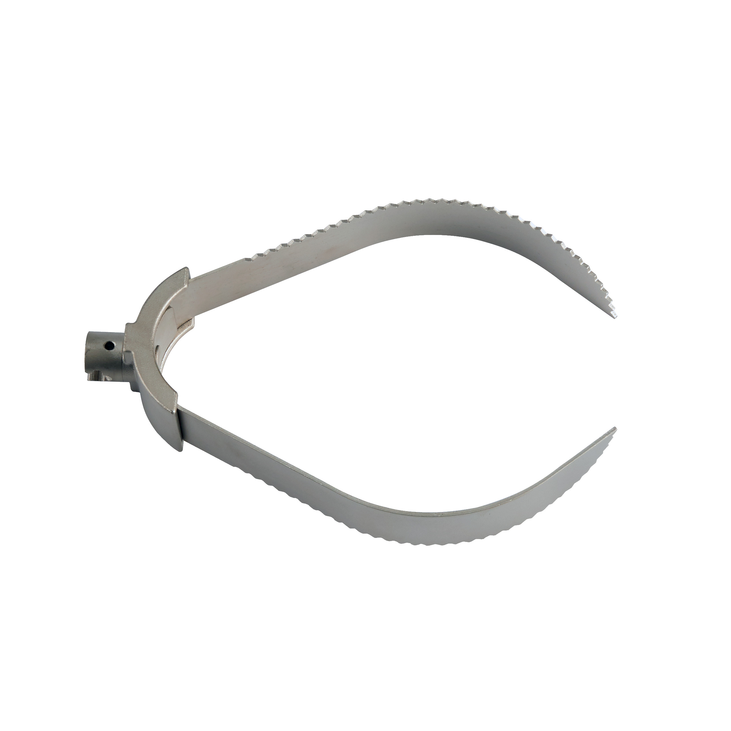 Cap tăiere SM 150 mm/ cablu 22 mm