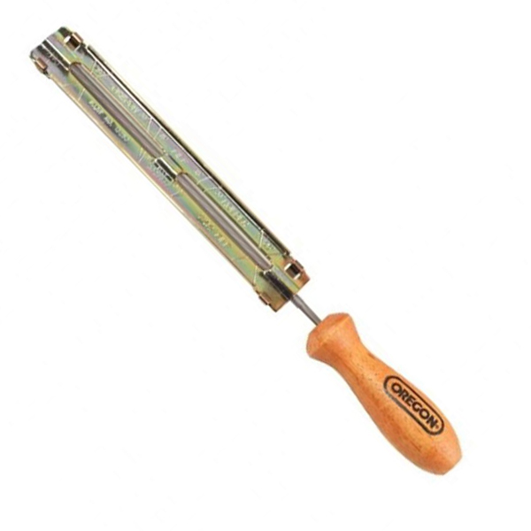 Pila cu suport 5.5mm