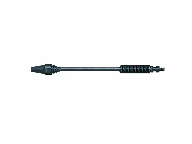 LANCE TURBO HW1200/1300