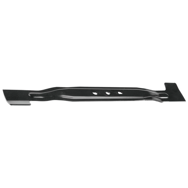 CUTIT (NOU) DLM462
