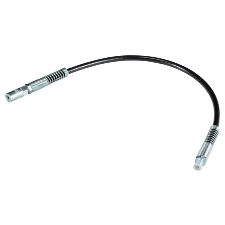 FLEXIBLE HOSE 600 SET
