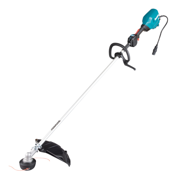 Makita Masina de cosit cu maner tip bucla 40V XGT UR201CZ