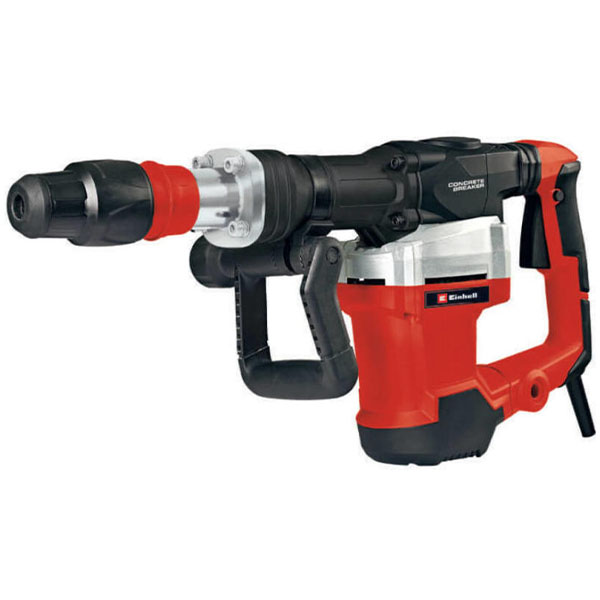 Einhell Ciocan demolator TE-DH 32