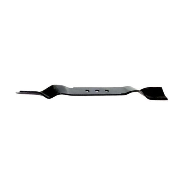 CUTIT MASINA DE TUNS IARBA-43CM