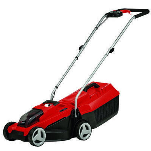 Einhell Masina de tuns iarba fara fir GE-CM 18/32