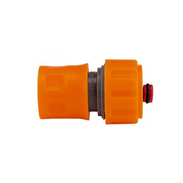CUPLA RAPIDA HW1200/1300