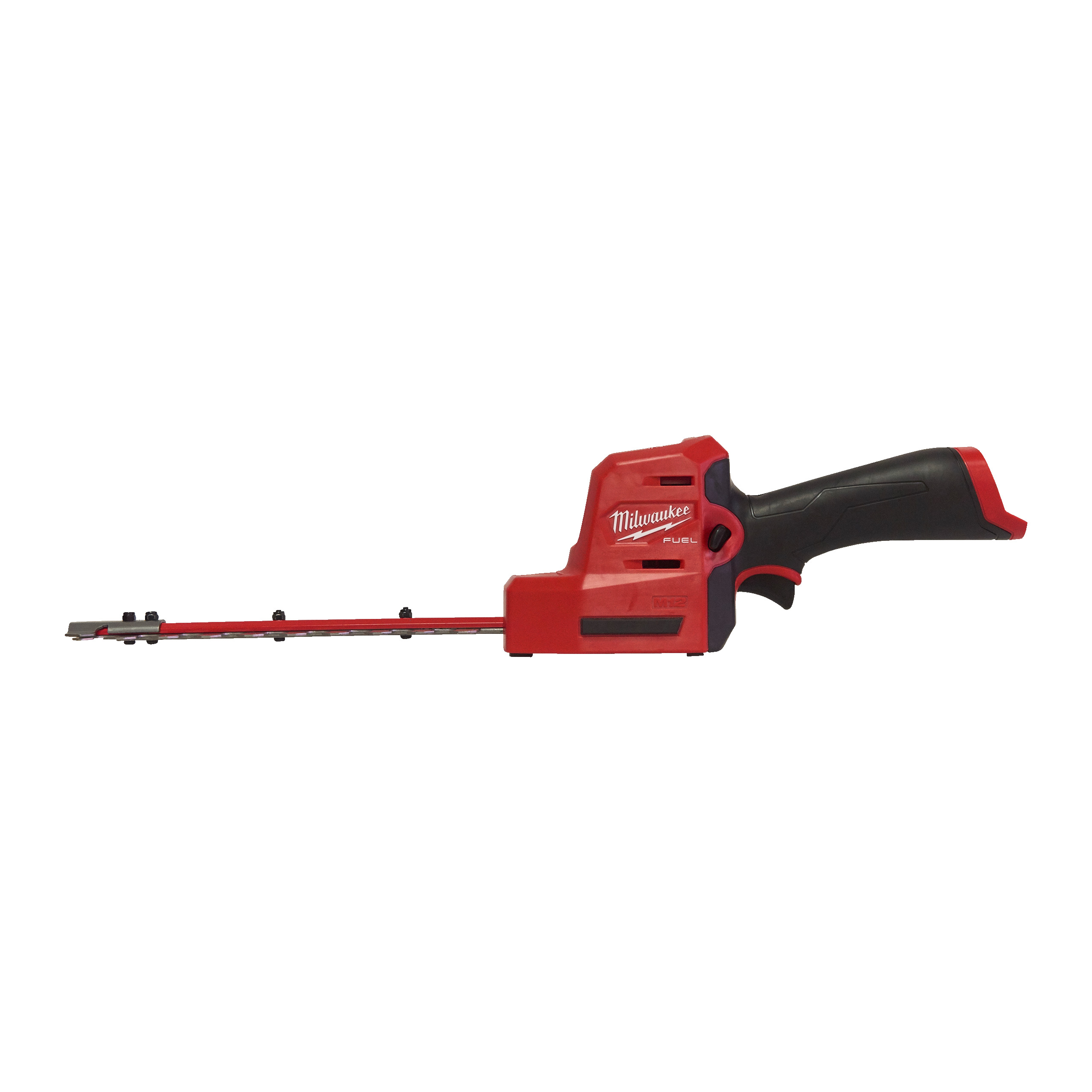 Trimmer pentru gard viu 20 cm M12 FUEL™ M12FHT20-0 (SOLO)