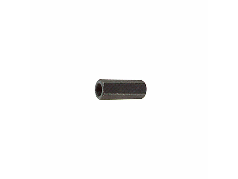 ADAPTOR 5/8 LA M14