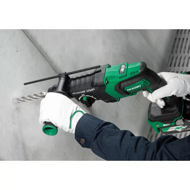 Ciocan rotopercutor DH36DPEW2Z
