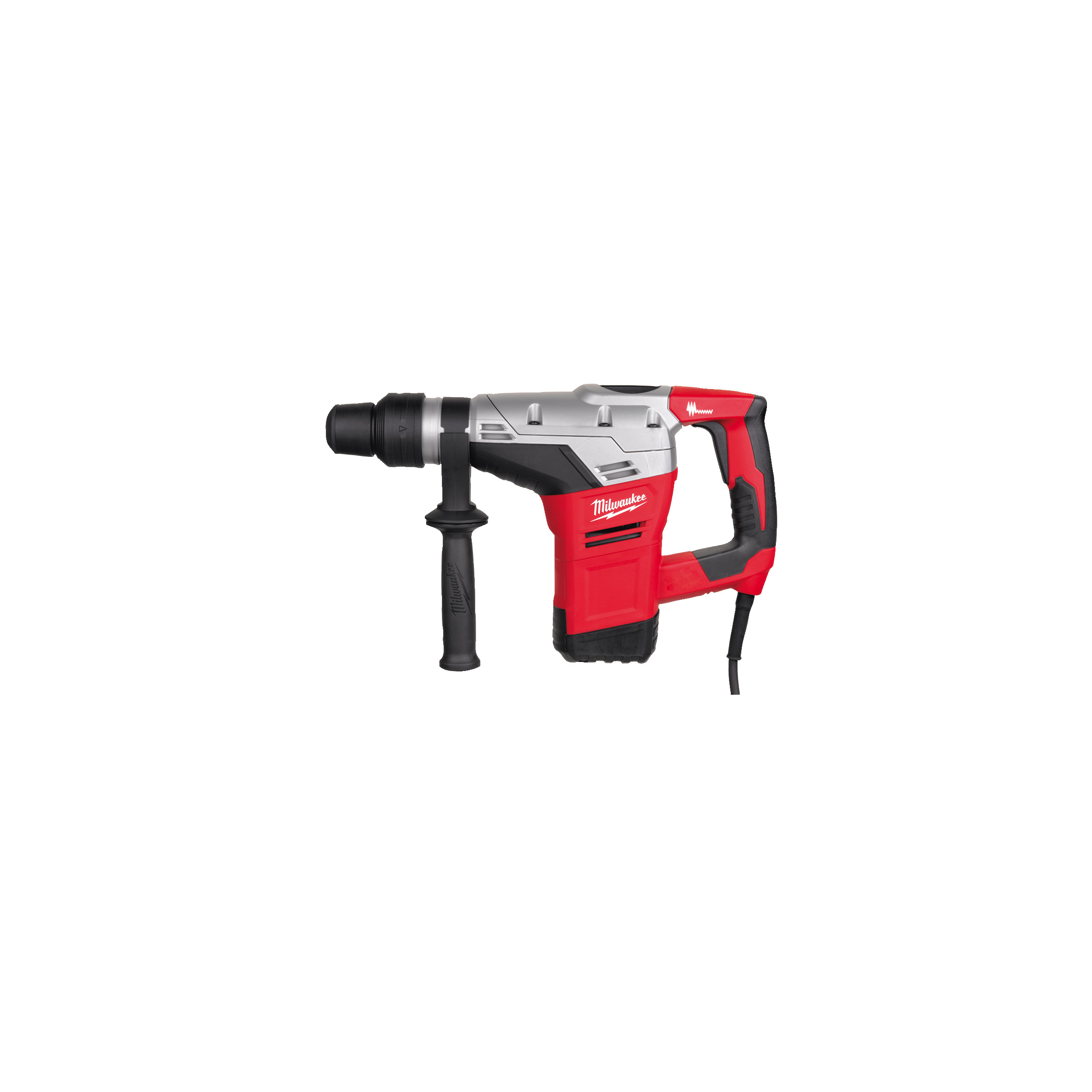 Ciocan demolator SDS-Max 5 kg K500ST