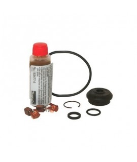 SET REPARATII