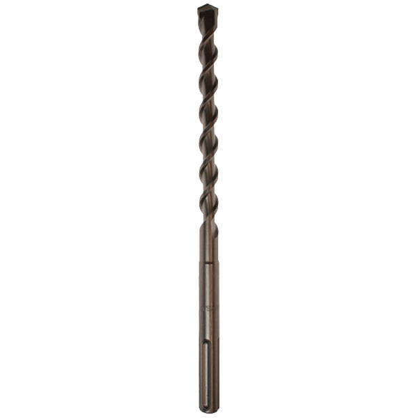 BURGHIU AVENGER SDS-PLUS 4CUT 14X460X400
