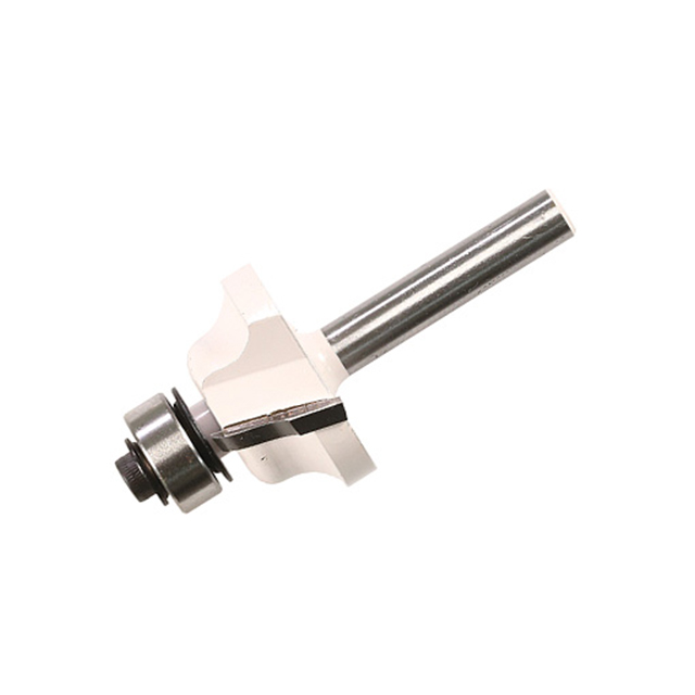 FREZA LEMN ROMAN OGEE 6X28,6X13