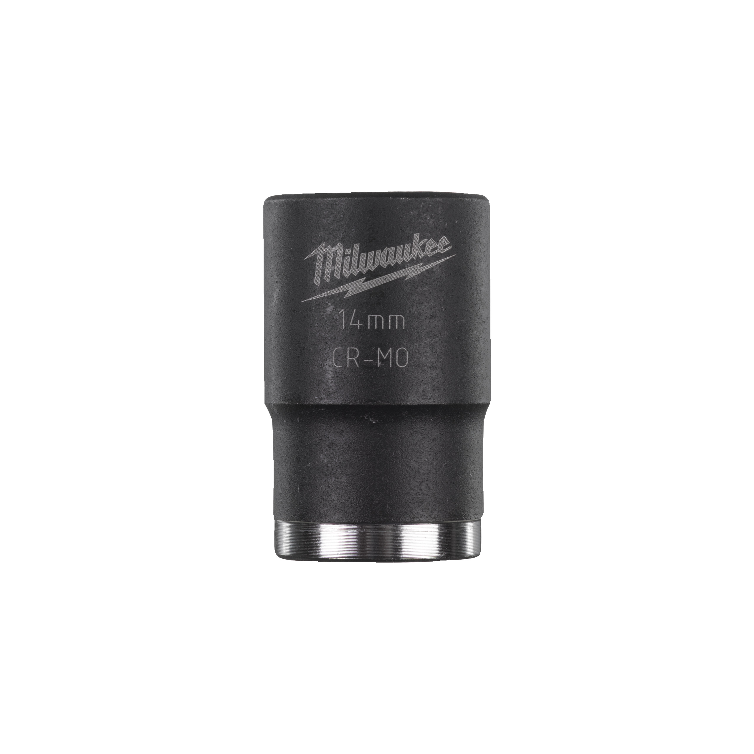Chei tubulare ⅜″ SHOCKWAVE™ IMPACT DUTY Hex Socket ShW 3/8 STD 14mm-1pc