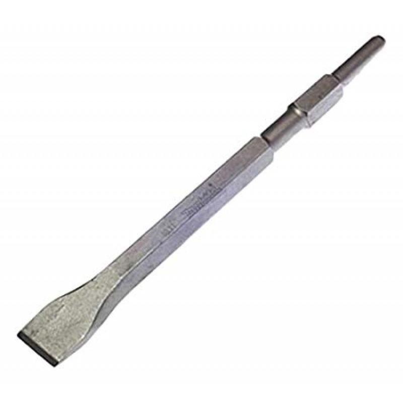 DALTA INGUSTA HEX 21 26X260MM