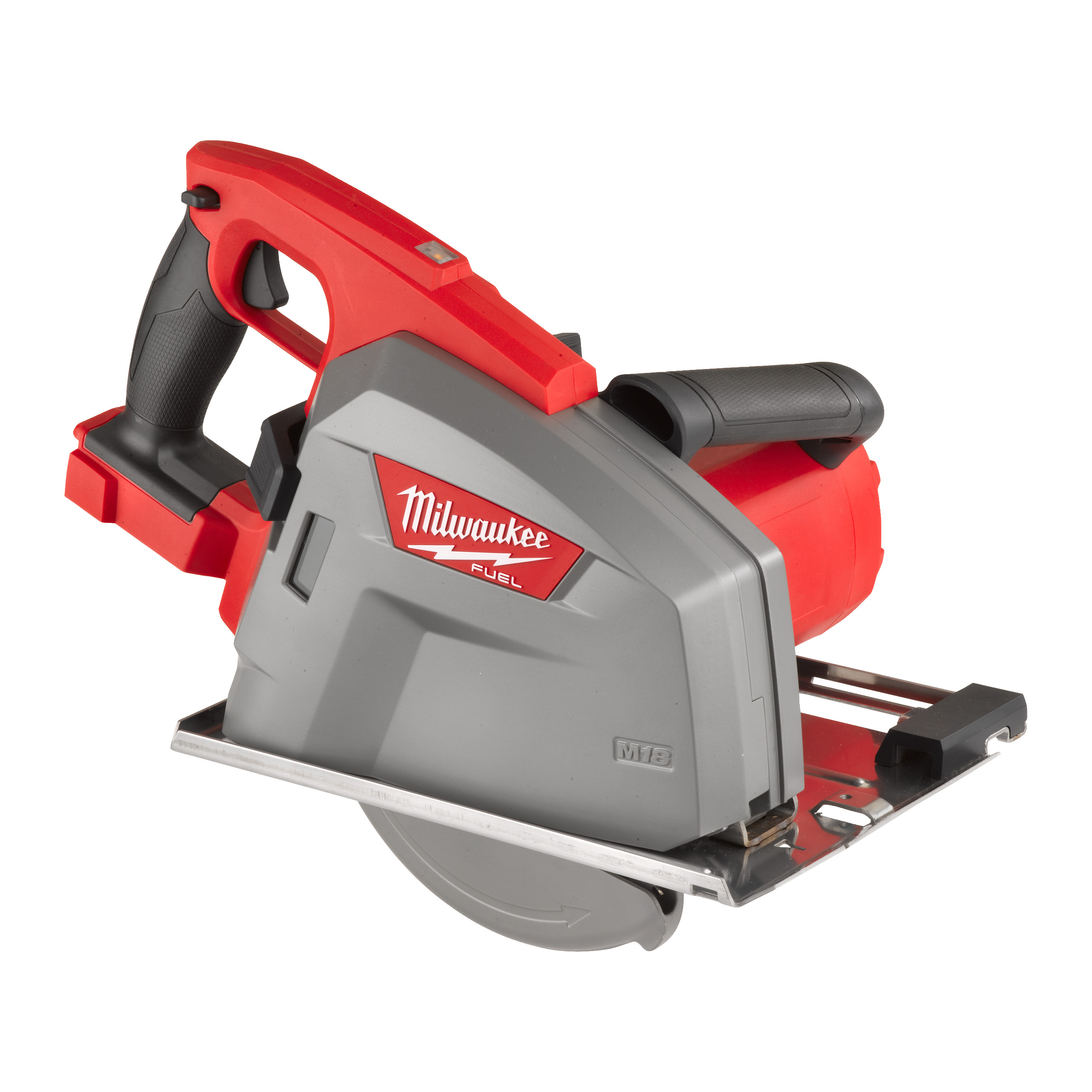 Fierăstrău circular pentru metal M18 FUEL™ 66 cm M18FMCS66-0C