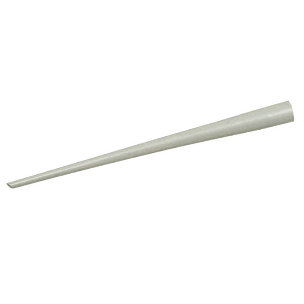 CREVICE NOZZLE 415 SET