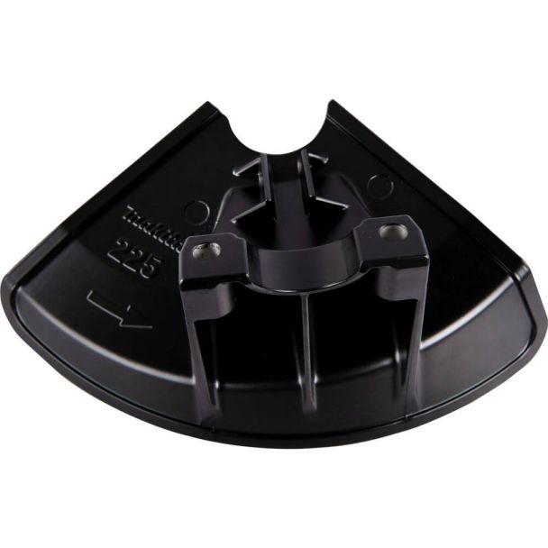 APARATOARE DISC METALIC UR012G 255MM