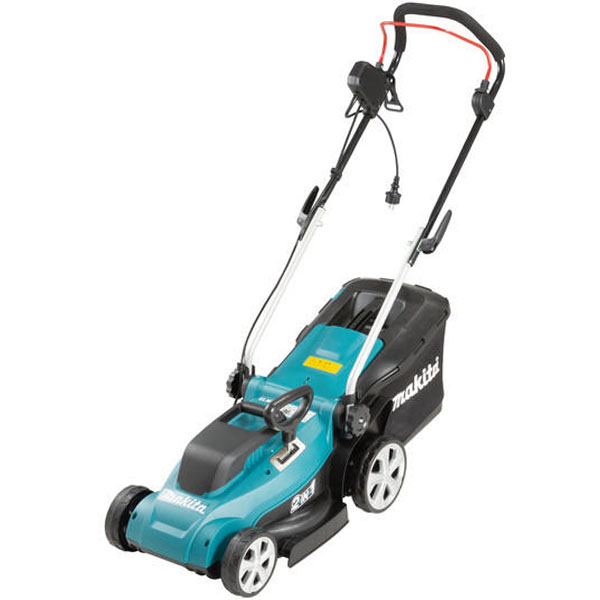 Masina de tuns gazon electrica 1200W 33cm ELM3320