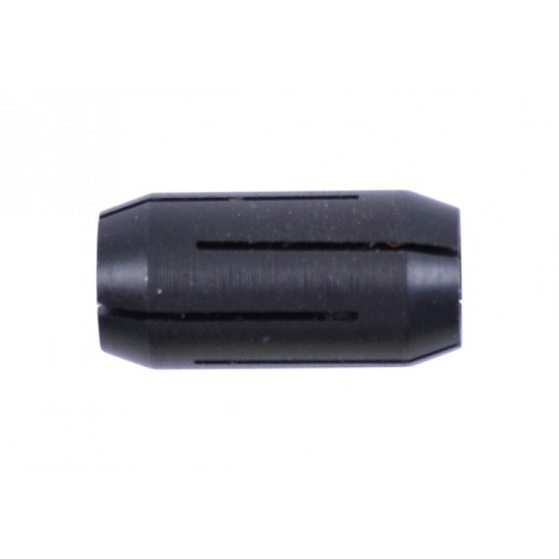 BUCSA ELASTICA 3.18MM