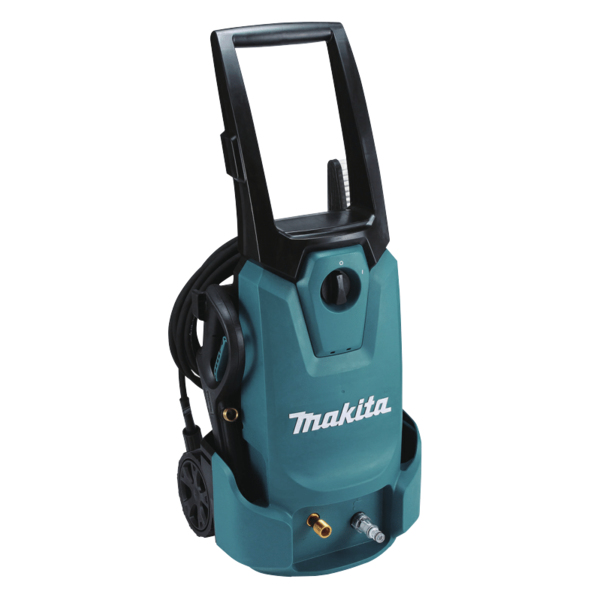 Makita Masina de spalat cu presiune electrica, 1,800W HW1200