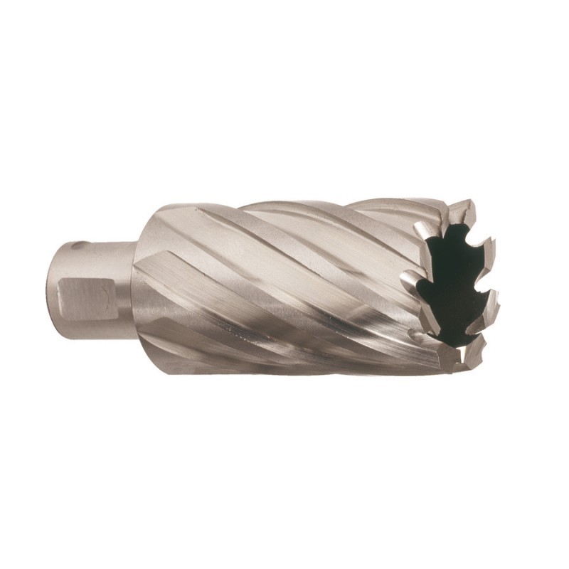 BURGHIU INELAR SCURT HB500 17X25MM