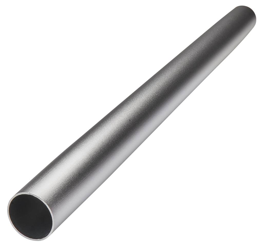 Aluminium Pipe inner 32mm