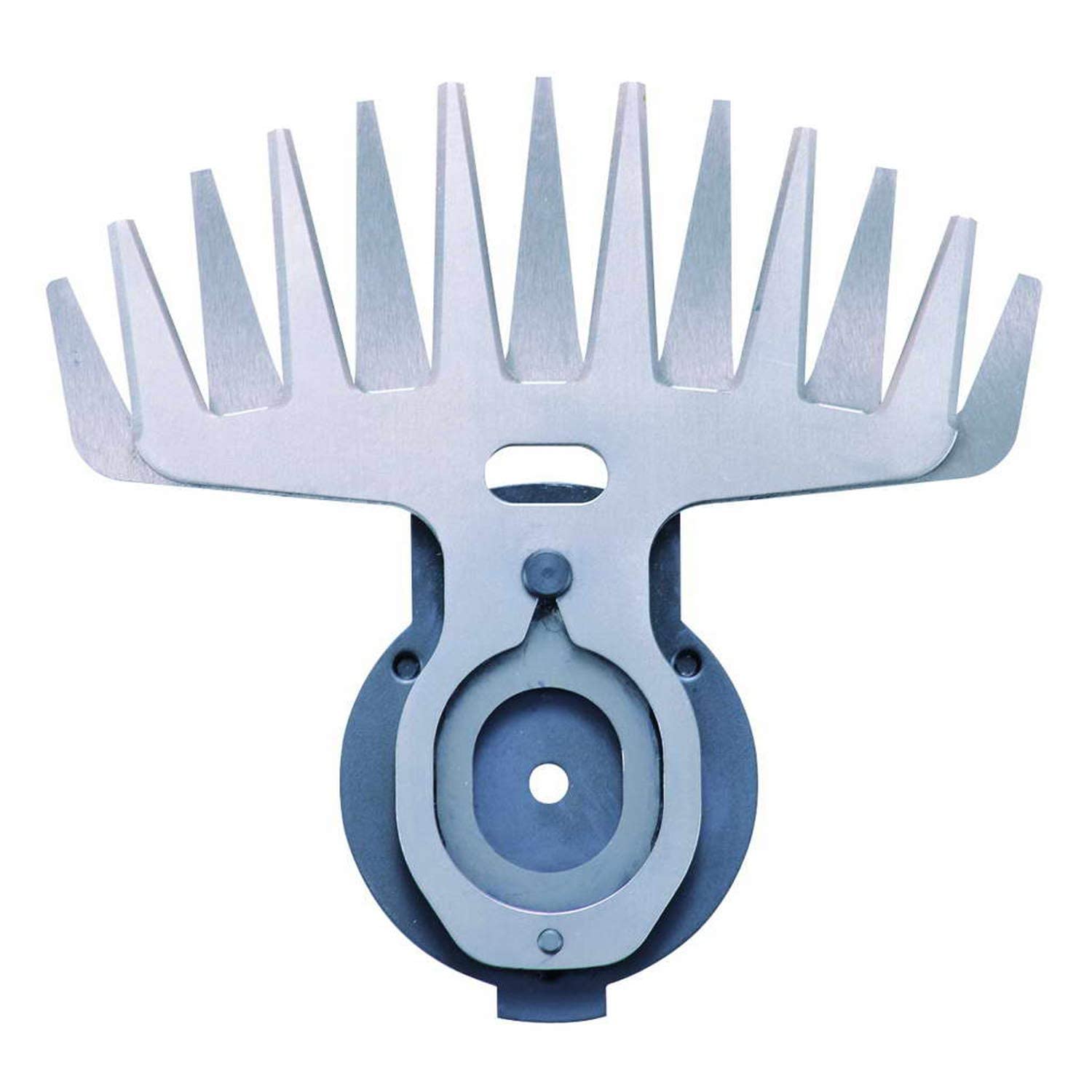 SET CUTITE TUNS GAZON DUM604