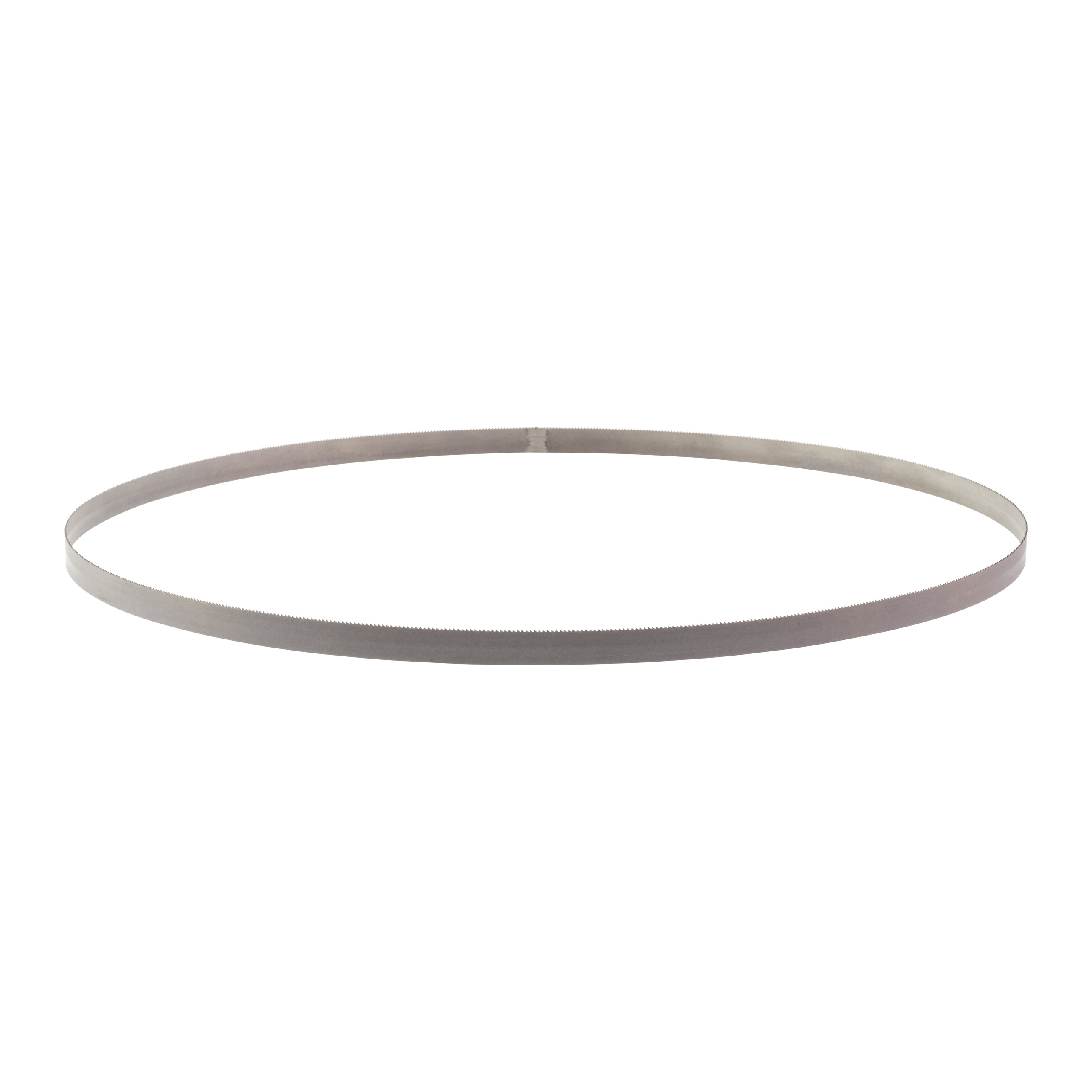 Pânză pentru fierăstrău cu bandă 1139.83 x 12.7 x 0.51 mm (cu cablu și M18 FUEL™) 14 lungime (3 buc).