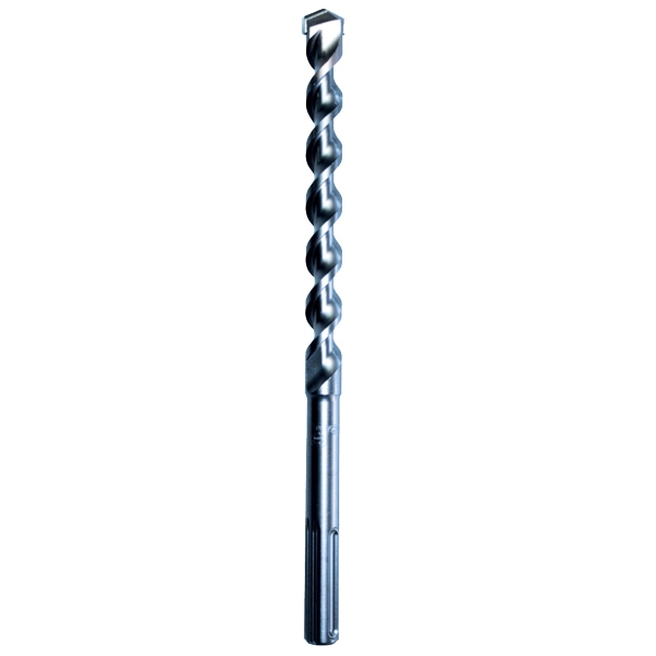 FREZA LEMN STRAIGHT 12X25X32