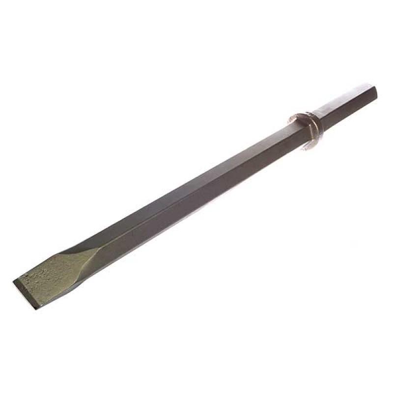 DALTA INGUSTA HEX 28 HM1800/1810 520MM