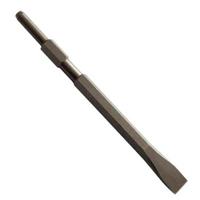 DALTA INGUSTA HEX 17 19X280MM