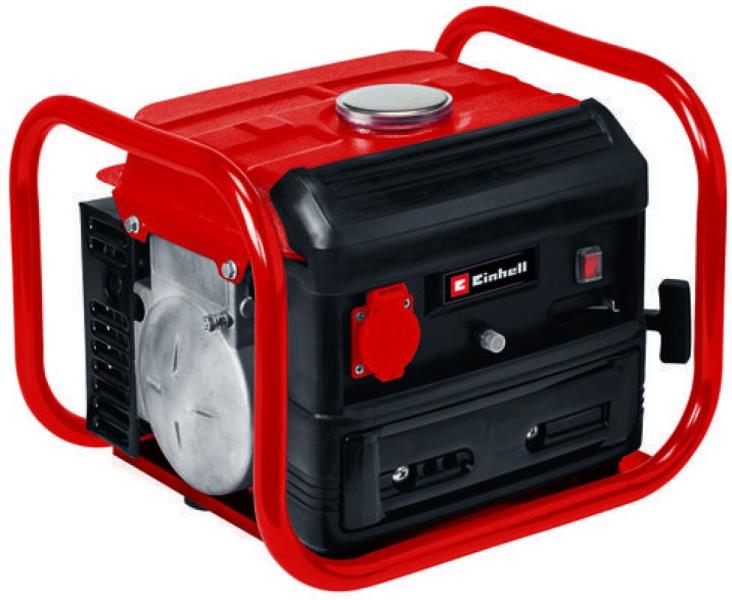 Einhell Generator TC-PG 10 E5