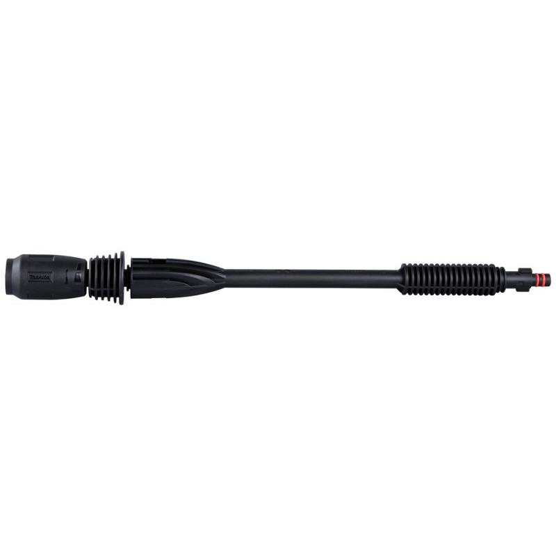 SET LANCE VARIABILA DHW080/HW1200/HW1300