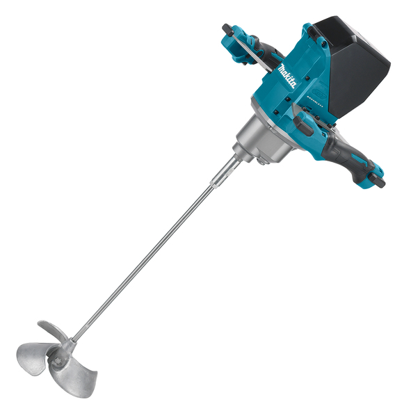 Makita Masina de amestecat XGT UT001GM103