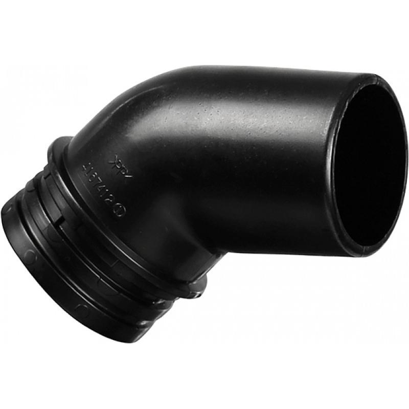 COT DE CUPLAJ SG1251