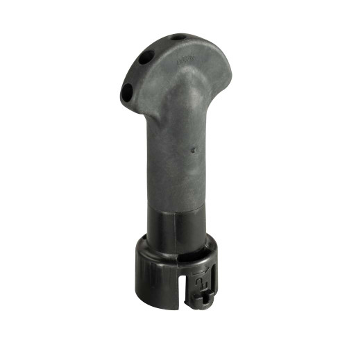 DUZA SUFLARE CU 5 GAURI 6 MM AS001